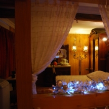 Charmehotel De stokerij te Oudenburg, West-Vlaanderen - Overnachten nabij Brugge, Oostende en De Haan